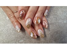 パステル(PASTEL)/