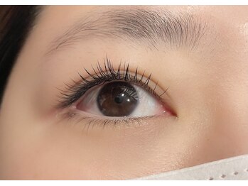 アイクイック 新宿 新宿駅西口店(Ai Quick)/フラットラッシュ/新宿