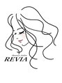 レヴィア(REVIA) Ririka