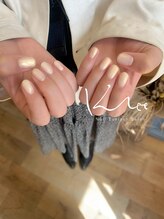 クレー(Klee)/美ワンカラー