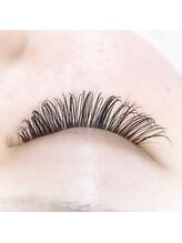 アルジェラ(Argie'La)/160本目尻カラー