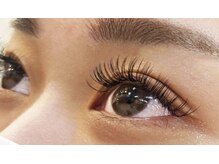 ファヴォリ 名古屋栄店(Favori)/バインドロック