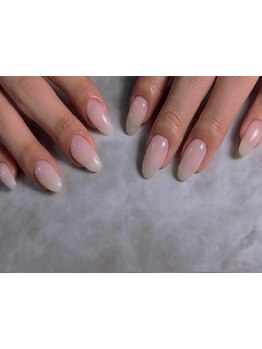 4000円以下のメニューがあるサロン