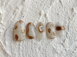 ★選べる定額￥9570