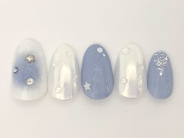 ●ブルードリーム¥12,430