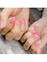 爪屋べっぴん堂/