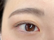 ガーデン バイ イル(GARDEN by illu)/初めてはナチュラル上げ♪♪