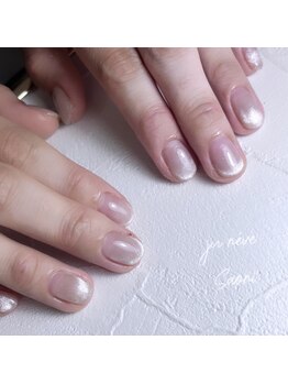 ジュレーヴ(ju reve)/