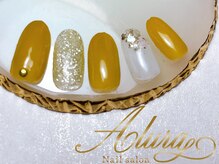 アルーラ 武蔵小杉(Alura)/