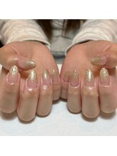 メイヴン(Maven)/