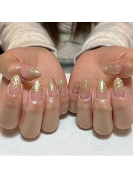 メイヴン(Maven)/