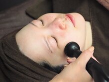 リリーブー 池袋(Lilyboo)/Lilyboo 池袋　レディース小顔