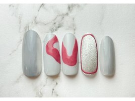 デザイン豊富◎１００種類以上