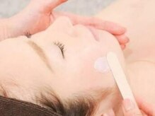 アイリーサロン(ily salon)