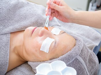 クラリス(Clarice)/ニュートラルクレンザー