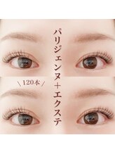 ブルー 上野御徒町(BLUE)/大人気メニュー＊