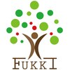 整体院 福喜(FUKKI)のお店ロゴ