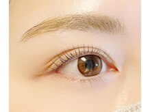 エー(A.)/まつげパーマ