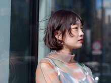 ルピナス バイ ワンズ 橋本店(Lupines by ONE's)