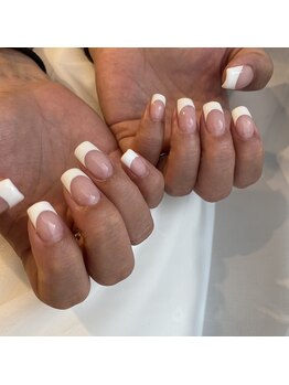 アディクト 恵比寿店(ADDICT)/フレンチ