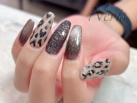 定額デザイン★オフ込み