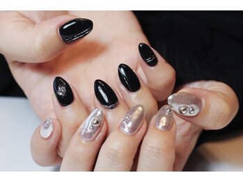 メトロ(Metro)/フルアート