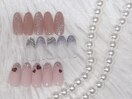 定額デザイン#6 ¥6500