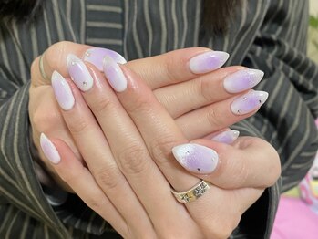 ニケ(Nik)/アートコース54