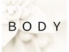 【BODY】   こちらから ↓↓↓※このクーポンは予約不可