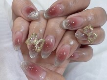 アール ブルー 六本木店(R blue)/【定額90分】