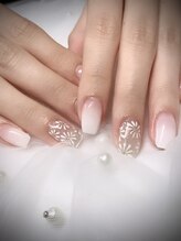 リュウリュウ(LiuLiu)/