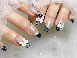 magnet french