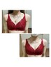新規オープン記念　【サイズアップ特化】バストアップ美乳鍼¥19800→¥5478