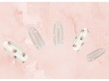 エクラン 元住吉/90分コース