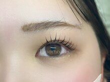 リノモアナ(Lino Moana)/Lino Moana design*