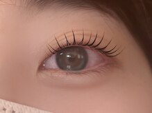 アイモア 金山店(eye mor.)/立ち上げデザイン♪