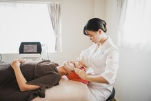 サロン ド ペオニー 川内店(salon de peony)