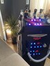 ダイエット＆疲労回復!!　全身筋膜リリース70分(EMS付)