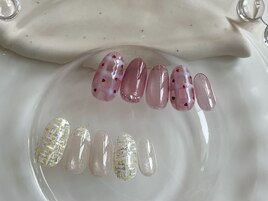 定額デザイン＊