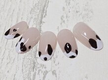 ネオ(Neo)/定額デザイン＊Cコース