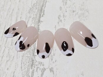 ネオ(Neo)/定額デザイン＊Cコース