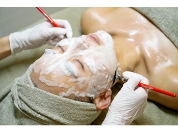 ピュアソル 枚方店(Puresol)/