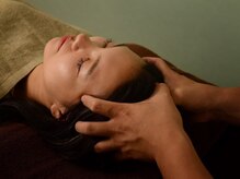 マーキュリー(Mercury)