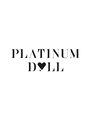 プラチナムドール 福岡大名店(PLATINUMDOLL) PLATINUM DOLL