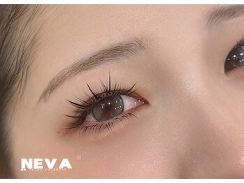 ネバサロン 蒲田(Neva Salon)/