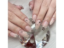 ワンネス 千曲店(One’Ness)/