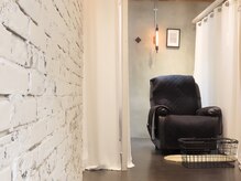 【二子玉川駅徒歩３分】オシャレな街並みをぬけてゆっくりご来店ください♪