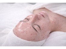 ハル(HARU.)/ハイドロジェリー