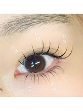 エイティスト(8ist)/上下まつエク[新宿/新宿駅]