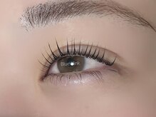 ブルーウィンク(Blue Wink.)/まつげパーマ☆